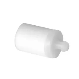 filtr-paliwa-ssawka-smok-stihl