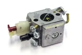 gaznik-husqvarna-346xp-340-353-zama-c3-el18-orygin