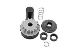 bendiks-zestaw-naprawczy-zebatka-rozrusznika-brigs