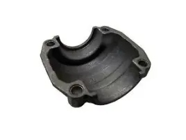 miska-cylindra-silnika-husqvarna-136-137-141-142
