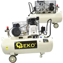 geko-kompresor-olejowy-sprezarka-100l-typ-z-big-1-cylindrowy-9-bar-2-tloki