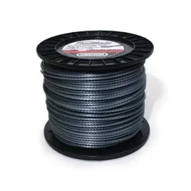 oregon-zylka-flexiblade-pro-25-mm-281m-jet-fit