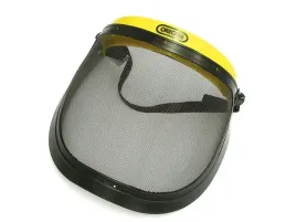 oslona-twarzy-przylbica-oregon-515065-siatka