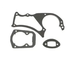 zestaw-uszczelek-husqvarna-560xp-555