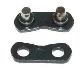 spinka-nit-nakladka-ogniwo-laczace-lancuch-tnacy-0325-325-40-kompletow