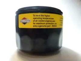filtr-oleju-traktorka-briggs-stratton-oryginal-bis-niski