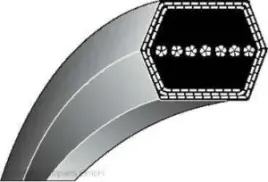 pasek-nozy-husqvarna-cth180-cth160-partner-p145107-p185107-p200107-m185107h