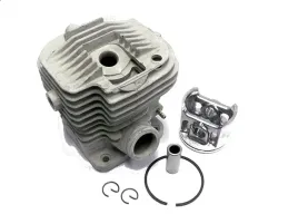 cylinder-wacker-bts10301035-makita-dpc7310-7311