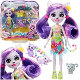 enchantimals-sunshine-beach-lalka-lorinda-i-rodzinka-lemurow-figurki
