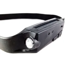 lampka-lampa-latarka-czolowa-z-sensorem-ruchu-ladowanie-na-usb