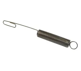 sprezyna-regulatora-obrotow-briggs-stratton-35-40