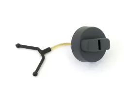 korek-zbiornika-paliwa-husqvarna-40-45