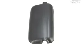 obudowa-lustra-man-tgl-tgm-12-14-prawa