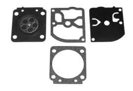 membrana-zestaw-husqvarna-445-450-450e-450eii-zama