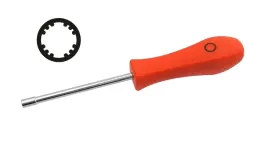 wkretak-klucz-regulacji-gaznikow-husqvarna-stihl-walbro-zama