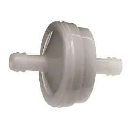 filtr-paliwa-do-traktorkow-briggs-stratton-honda