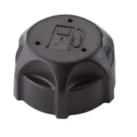 korek-zbiornika-paliwa-briggs-stratton-classic