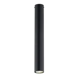 lampa-oprawa-sufitowa-punktowa-czarna-okragla-tuba-45-cm-spot-emibig