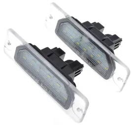 zestaw-2x-lampki-led-podswietlenie-tablicy-rejestracyjnej-do-infiniti-fx35