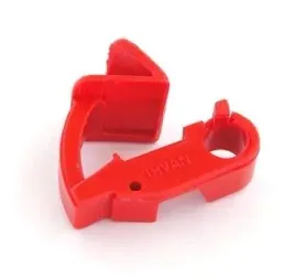 wylacznik-zaplonu-husqvarna-340-346xp-353-345-350