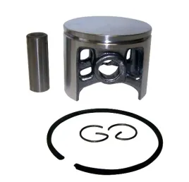 tlok-husqvarna-254-xp-aip-45mm-kompletny-jakosc