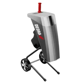 dedra-rebak-rozdrabniacz-elektryczny-do-galezi-nozowy-2500w-45mm-worek-65l