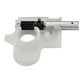 pompa-pompka-oleju-husqvarna-40-45-506027701