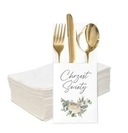 chrzest-etui-kieszonki-na-sztucce-kwiatki-bez