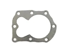 uszczelka-glowicy-briggs-stratton-35-4-45-698717