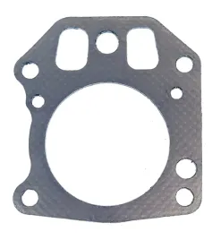 uszczelka-glowicy-briggs-strattin-ohv-intek-695166
