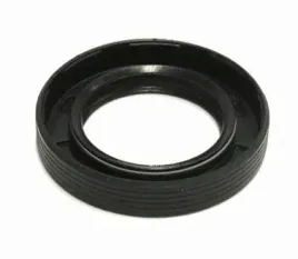 uszczelniacz-walu-dol-briggs-stratton-450-500-550