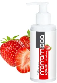 extra-aqua-gel-wodny-zel-nawilzajacy-truskawka-lubrykant-anal-wagina-150ml