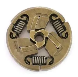 sprzeglo-kompletne-husqvarna-357xp-359-nowe