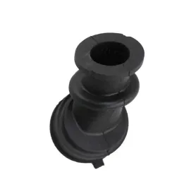 lacznik-gaznika-kolektor-stihl-026-024-ms260-ms240