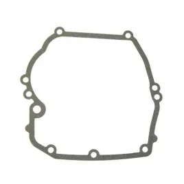 uszczelka-miski-oleju-briggs-bands-quntum-600
