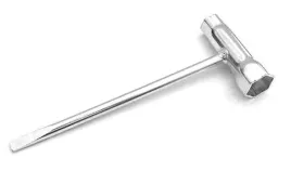 klucz-do-swiec-pil-kos-pilarek-srubokret-13-x-19mm