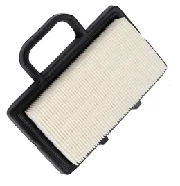 filtr-powietrza-briggs-stratton-intek-14-24-km-nt