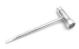 klucz-do-swiec-pil-kos-pilarek-srubokret-13-x-19mm