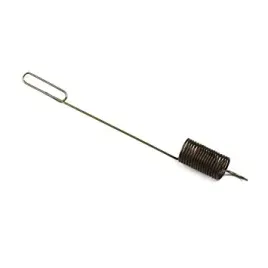 sprezyna-regulatora-obrotow-briggs-625-650-675-ex