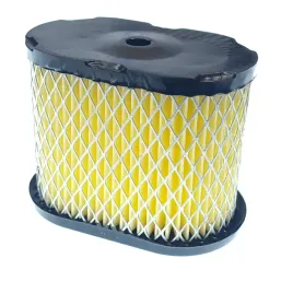 filtr-powietrza-briggs-stratton-intek-pro-5-65km
