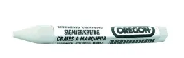 lubryka-kredka-oregon-12x120mm-biala-12-szt