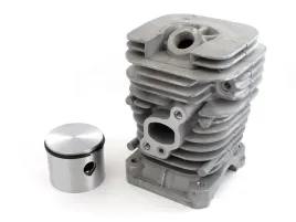 cylinder-tlok-partner-351-371-370-391-41mm-2-pie