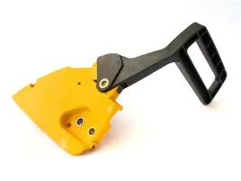 hamulec-oslona-srzegla-partner-351-371-370-391-kpl