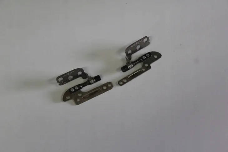 zawiasy-hp-840-g1-do-laptopow-hp-compaq