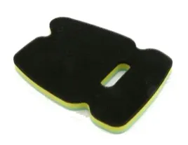 filtr-powietrza-husqvarna-k-750-partner-k750