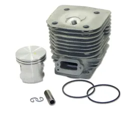 cylinder-kpl-tlok-husqvarna-k1260-partner-60mm