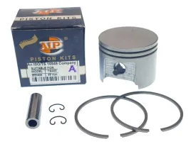 tlok-stihl-ts400-ts-400-49mm-aip