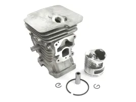 cylinder-tlok-husqvarna-440-435-135-140-41mm