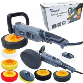 polerka-samochodowa-szlifierka-2700w-z-regulacja-obrotow-5x-gabka-polerska