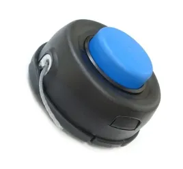 glowica-zylkowa-t35-m10x125l-husqvarna-525rx-323r-nac-demon